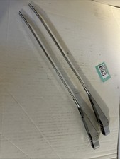 Trico Wiper Arms Mk3 Ford