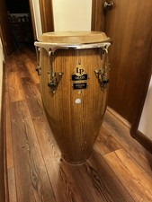 Latin Percussion Giovanni