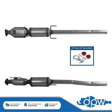 Fits Saab 9-5 1.9 TiD Premium