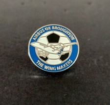 WALES - WELSH - LEAGUE