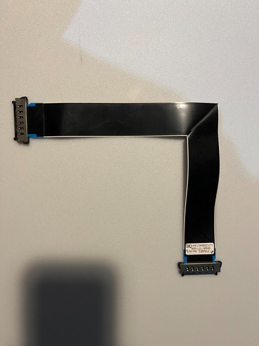 Samsung ue40eh5000k lvds cable - samsung,