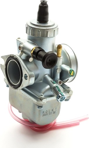 Molkt pit dirt quad - pit,