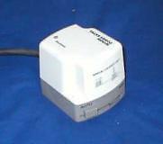 Potterton Myson ACT228