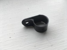 60-4581 P TYPE BRAKE HOSE CLIP