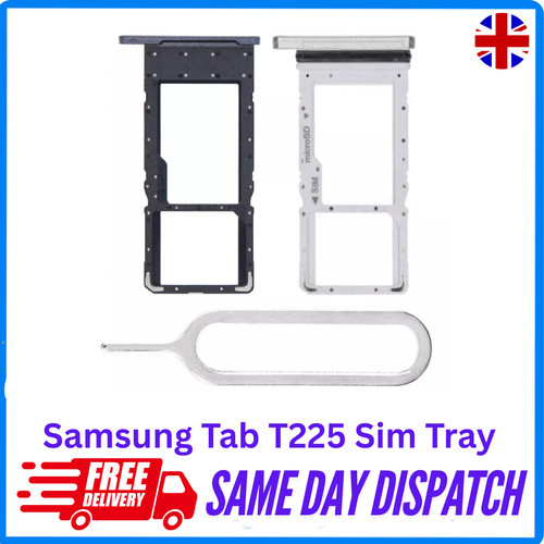 For samsung galaxy - samsung,