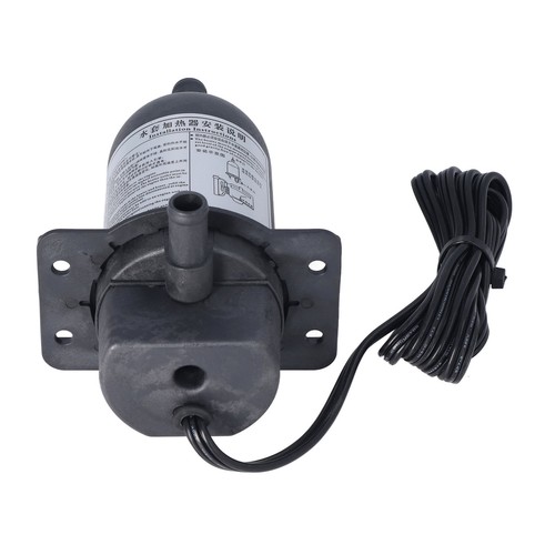 1500w 120v engine - 1500w, heater