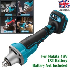 For Makita 18V Battery