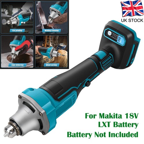 For makita 18v - makita, battery