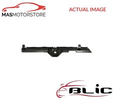 BUMPER FIXING ELEMENT HOLDER