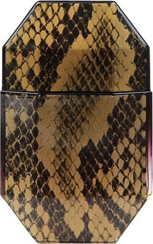 Stella mccartney the print - stella,