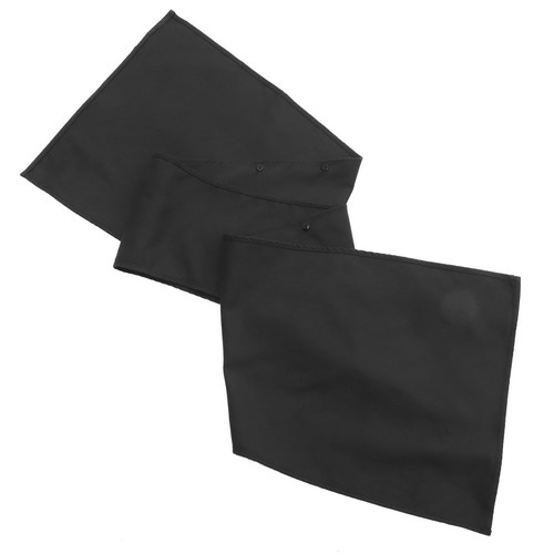 Adult bibs for eating - bibs, dining