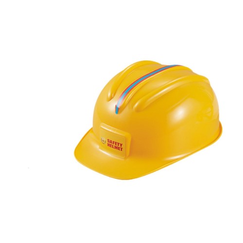 Kids construction hat toy - kids,