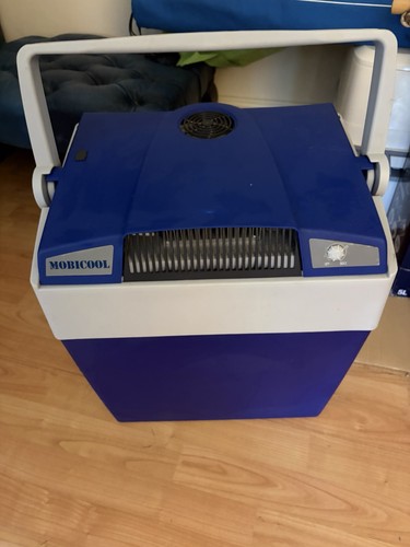 Mobicool 12v electric - mobicool,