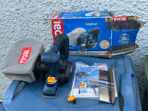 Ryobi cpl 180 - cpl-180, one+