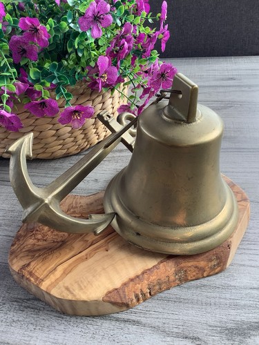 Vintage antique solid - antique,