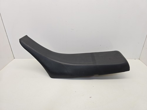 Yamaha tw125 seat 1999 - tw125,