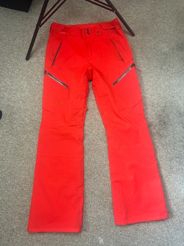The north face mens chakal - north,
