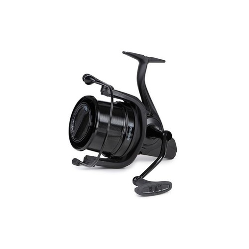 Spomb 14000 rapid reel - spomb,