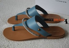 Kurt Geiger London Strand