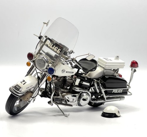 Franklin mint 1976 - mint,
