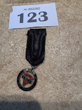 the order of the red cross red