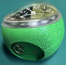 Goldbühl Musıcal Alarm Clock