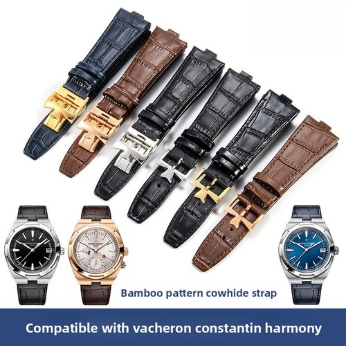For vacheron constantin - vacheron,