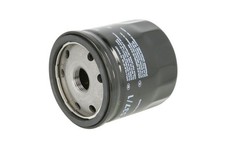 Oil filter fits VOLVO 460