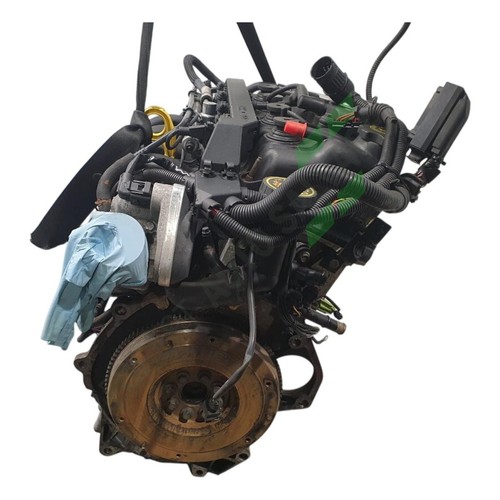 2004 mini cooper engine - mini,