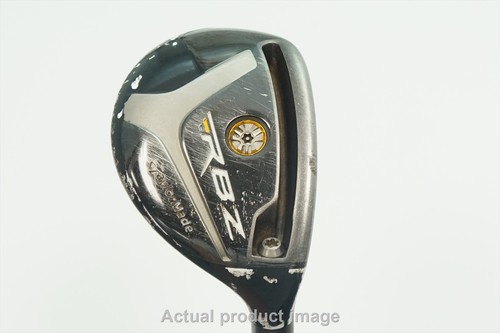 Taylormade rocketballz stage - taylormade,