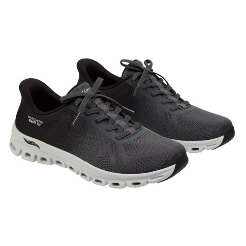 New skechers women s - -, hands