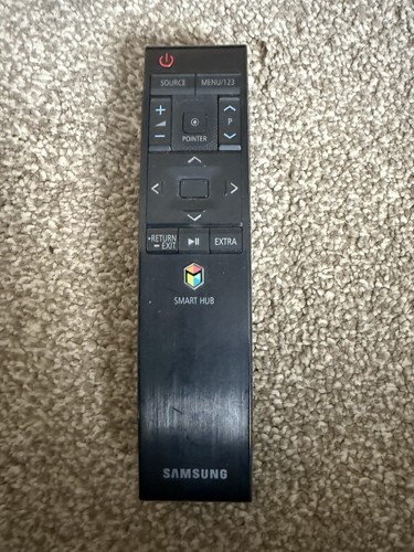 Samsung rmctpj1ap2 - samsung,