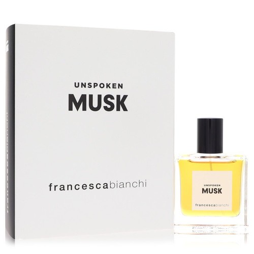 Francesca bianchi extrait - bianchi,