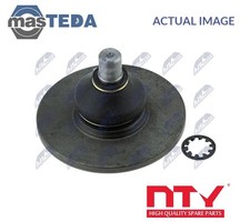 ZSD-RE-016 SUSPENSION BALL