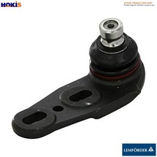 BALL JOINT 11709 04 FOR HOLDEN