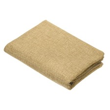 Camel Speaker Mesh Grill