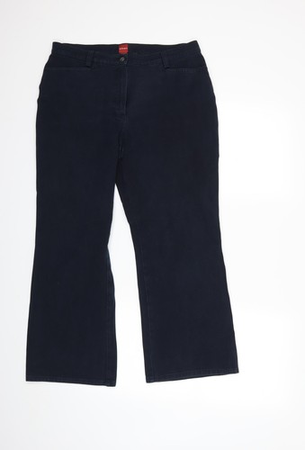 Olsen womens blue - olsen,