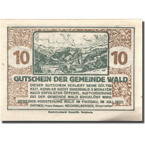 275611 banknote austria - banknote,,