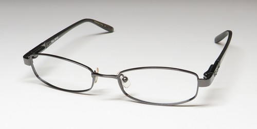 Vera wang v037 slate 130 - wang,