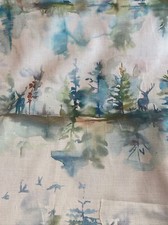 Voyage Maison Wilderness Topaz