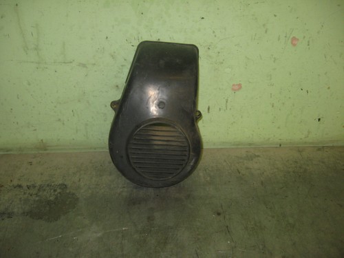 Yamaha salient generator - salient,