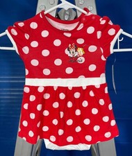 Disney Baby One Piece Disney