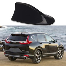 Car Roof Radio AM/FM Signal