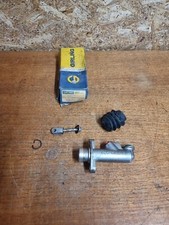 Original Girling Clutch Master