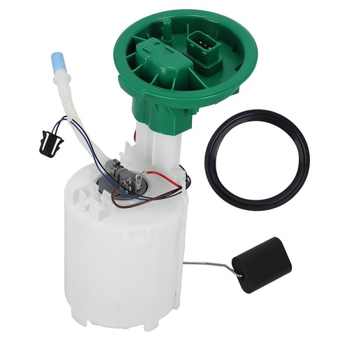 Fuel pump assembly - fuel, mini