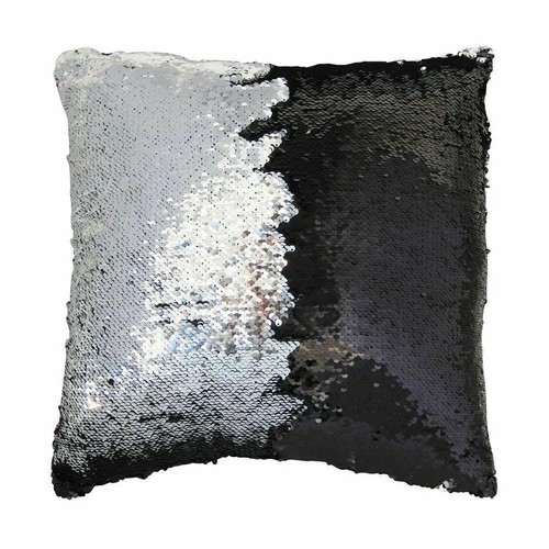 Magic mermaid pillow case - magic,