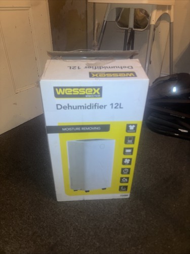 Electric dehumidifier 230v - electric,