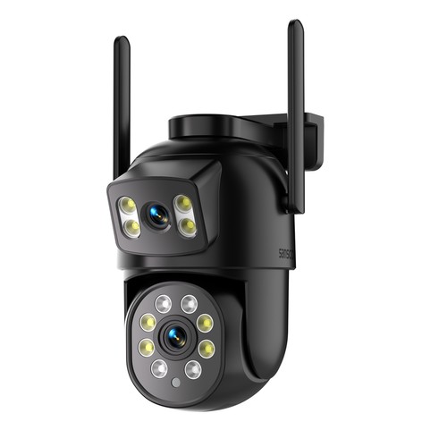 8mp camera wireless wifi - ip,