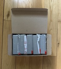 5no MK Electric K2946ALM