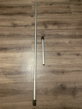 Stihl HT75 Pole Pruner